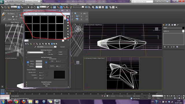 autodesk 3ds max 2013 portable free download